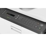 HP Color Laser Impresora multifunción 179fnw