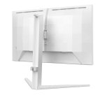 Philips Evnia 24M2N3201A/00 écran plat de PC 60,5 cm (23.8") 1920 x 1080 pixels Full HD LCD Blanc