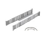 APC SRV5KRIRK sistema de alimentación ininterrumpida (UPS) Doble conversión (en línea) 5 kVA 5000 W