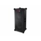 Sharp CP-LS100 portable/party speaker Stereo portable speaker Black 120 W