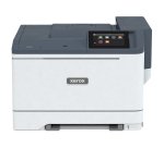 Xerox Imprimante recto verso A4 40 ppm C410, PS3 PCL5e/6, 2 magasins 251 feuilles