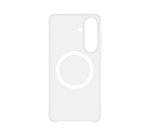 Samsung EF-CS947CTEGWW mobile phone case 17 cm (6.7") Cover Transparent