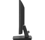 iiyama ProLite XU2293HSU-B7 écran plat de PC 54,6 cm (21.5") 1920 x 1080 pixels Full HD LED Noir