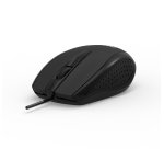 Acer HP.EXPBG.008 souris Maison Ambidextre USB Type-A Optique