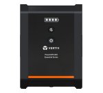 Vertiv PSA6E-1600IT-SCH alimentation d'énergie non interruptible Interactivité de ligne 1,6 kVA 925 W 5 sortie(s) CA