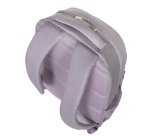 Mochila para portátil  16" Targus Octave III City backpack Púrpura Poliéster