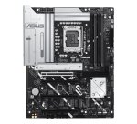 ASUS PRIME Z890-P Intel Z890 LGA 1851 (Socket V1) ATX
