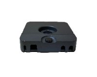 Logitech Swytch Extender Rallonge Noir