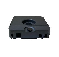 Logitech Swytch Extender Rallonge Noir