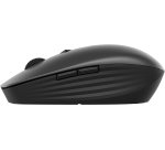 HP Souris silencieuse rechargeable 710