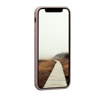 dbramante1928 Greenland - iPhone 11/XR - Pink Sand