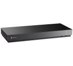 HP Poly Télécommande Bluetooth Poly Studio G/X/V