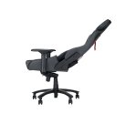 ASUS ROG Chariot X Universal gaming chair Upholstered padded seat Grey
