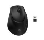 HP Tilt Ergonomic Mouse 720M