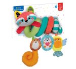 Baby 17909 giocattolo da appendere per bambini