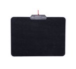 Lexip Tapis De Souris X Ubisoft - Assassin's Creed - Shadows