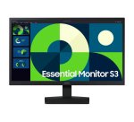 Samsung Écran PC S31D 22''