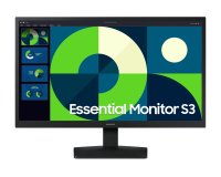 Samsung Écran PC S31D 22''