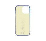 Celly WATERCOLOR iPhone 13 Pro custodia per cellulare 15,5 cm (6.1") Cover Blu