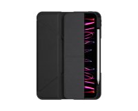 dbramante1928 Bulk Mayfair Pro 27,9 cm (11") Folio Noir