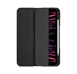 dbramante1928 Bulk Mayfair Pro 27,9 cm (11") Folio Noir