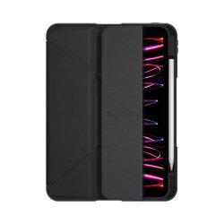 dbramante1928 Bulk Mayfair Pro 27,9 cm (11") Folio Noir