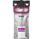 Epson C13T13M340 ink cartridge 1 pc(s) Original Extra (Super) High Yield Magenta