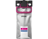 Epson C13T13M340 cartuccia d'inchiostro 1 pz Originale Resa extra elevata (super) Magenta