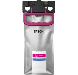 Epson C13T11P340 cartucho de tinta 1 pieza(s) Original Extra (Súper) alto rendimiento Magenta