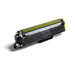 Brother TN-247Y toner cartridge 1 pc(s) Original Yellow