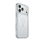 OtterBox React MagSafe Series pour Apple iPhone 17 Pro Max, transparente