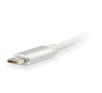 Equip USB Type C to Mini DisplayPort Adapter