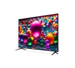 LG UHD AI 86UA75006LA 2,18 m (86") 4K Ultra HD Smart TV Wifi Negro