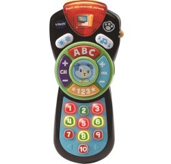 VTech Baby Super telecomando parlante
