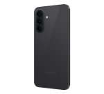 Samsung Galaxy A37 5G 17 cm (6.7") Dual SIM USB Type-C 8 GB 256 GB 5000 mAh Charcoal