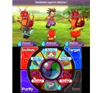Nintendo Yo-Kai Watch 2: Spiritossi, 3DS