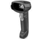 Zebra DS2208-SR7U3200SGW lector de código de barras Lector de códigos de barras portátil 1D/2D LED Negro