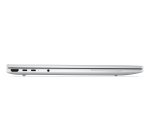 HP EliteBook 8 G2a PC Copilot IA de Nouvelle Génération AMD Ryzen AI 7 450 Ordinateur Portable 40,6 cm (16") WUXGA 32 Go LPDDR5x-SDRAM 512 Go SSD Wi-Fi 7 (802.11be) Windows 11 Pro Argent