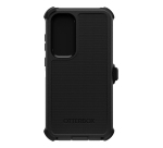 OtterBox Defender Series pour Galaxy S24 FE, Noir