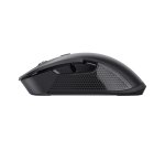 Trust GXT 923 YBAR souris Gaming Droitier RF sans fil Optique 7200 DPI