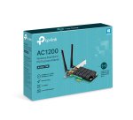 TP-Link Archer T4E Interno WLAN 867 Mbit/s