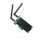 TP-Link Archer T4E Interne WLAN 867 Mbit/s