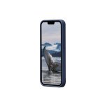 dbramante1928 Costa Rica protective case for mobile phones 15.5 cm (6.1") Cover Blue