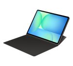 Samsung Book cover hybride pour Galaxy Tab S10 FE+