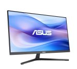 ASUS VU279CFE-B écran plat de PC 68,6 cm (27") 1920 x 1080 pixels Full HD LCD Bleu