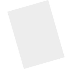 Zebra MISC-MC93-SCRN-01 accesorio para ordenador de bolsillo tipo PDA Protector de pantalla