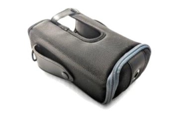 Zebra SG-MC9X-SHLSTG-01 accesorio para lector de código de barras Funda