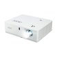 Acer PL6610T Projecteur pour grandes salles 5500 ANSI lumens DLP WUXGA (1920x1200) Blanc