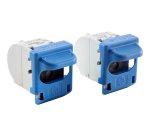 HP Cartouche de recharge d'agrafes