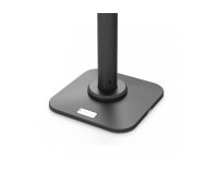 Compulocks TCDP8FB accesorio para soporte de monitor